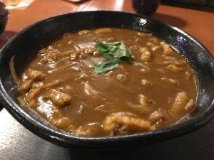 お食事処 藤花亭 羽生湯ったり苑