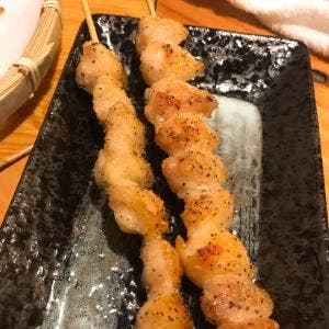 和からずや