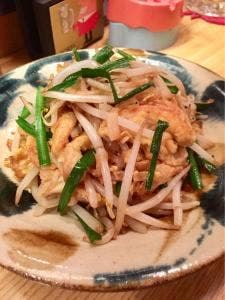20世紀居酒屋TAKAYA