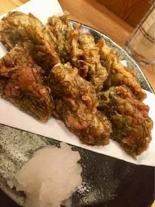 20世紀居酒屋TAKAYA