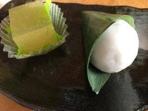 本家 大和田