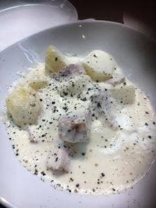 ヒルニネル
