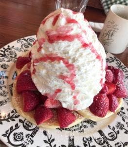 アンジェフレーゼ