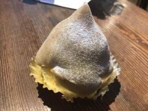 菓匠Shimizu
