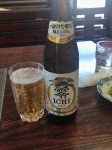 いじまや食堂