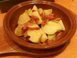 サイゼリヤ Luz湘南辻堂店