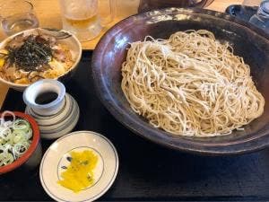 ウエスト 成田店