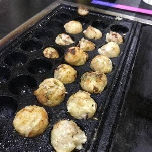 ぐうちょきぱあ