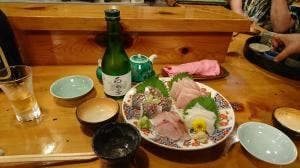花水季