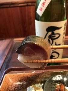 ぶどう組