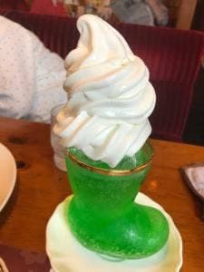 コメダ珈琲店 姥子山店