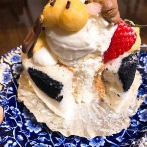 ビアンポポロ