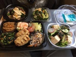 和Saiの国 エキマルシェ大阪店