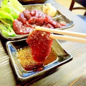 煮込み屋 じもん