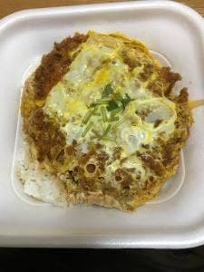 かつや 福岡行橋店