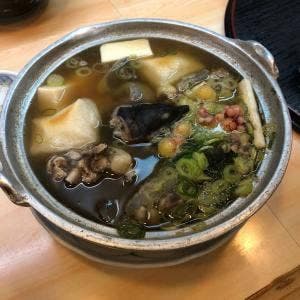 ぎをん蘆田