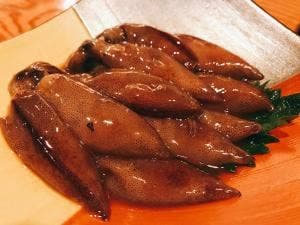 笑酎道楽