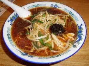 青龍