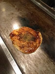 ハチマル