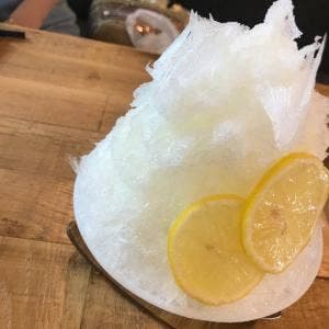 CAFE & KITCHEN OTOWA