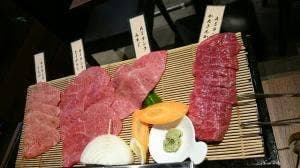 シンラガーデン 八幡通り店