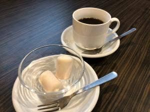 近江牛焼肉 さのや