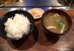 とっとん