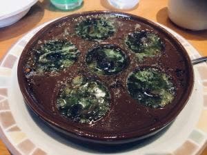 サイゼリヤ イオンモール成田店