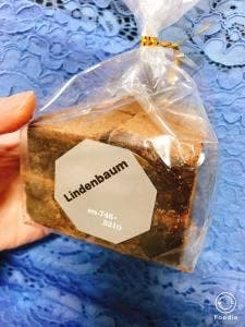 ケーキ&クッキー リンデンバウム