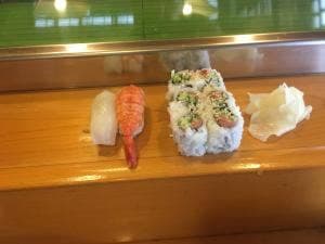 よし喜