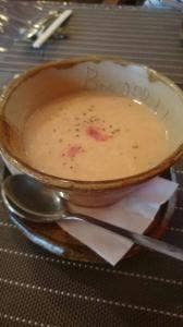 ビストロ ボナペティ