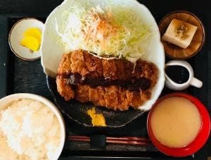 向日葵