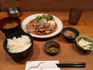 やまだるま
