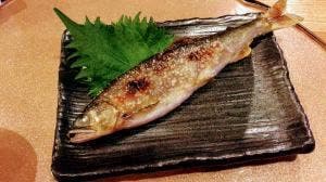 酒楽まる