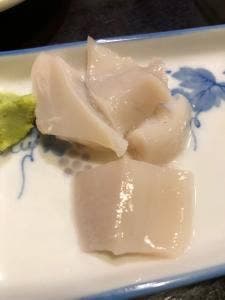 焼 函館 冨紗家 大門店