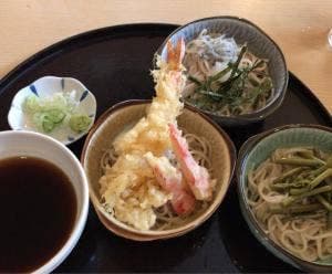 やぶ善
