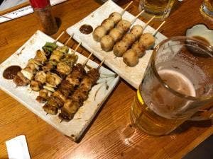 あおちゃん