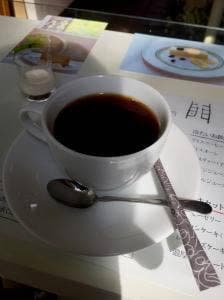 門