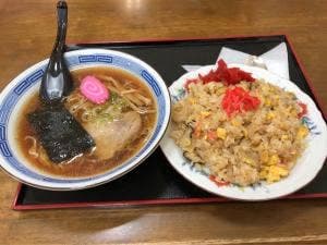 江戸天