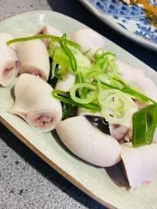 又兵衛土合店
