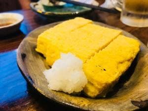 ダルマ本舗