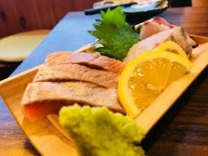 ダルマ本舗