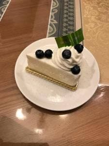 ブールミッシュ ペリエ稲毛店