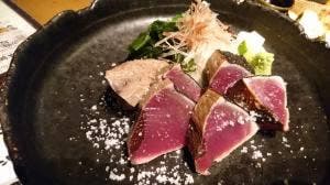 太郎丸