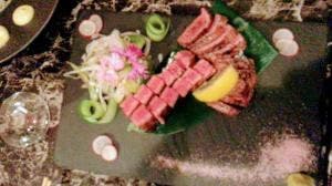 炭焼きBAR 心 ~COCORO~ 梅田東通り店