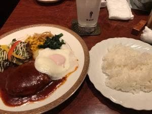 も吉屋