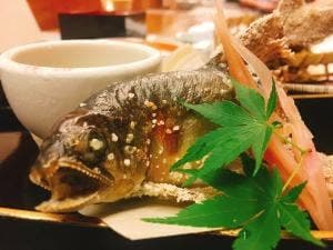 京町家 新百合ヶ丘店