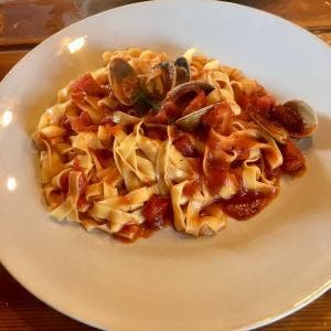 だぐらすふぁ～。