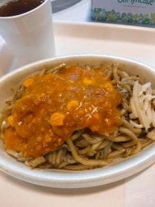 みかづき イオン 新潟青山店