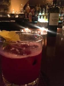 SoulCocktail's 青葉台店